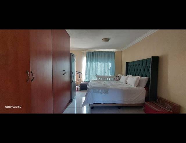 3 BEDROOM HOUSE FOR SALE IN CLARINA